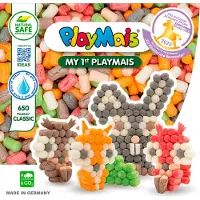PlayMais My First - Forest Friends