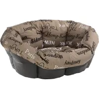Ferplast Reserve Hoes Voor Sofa, 8 Stukken