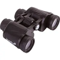 Levenhuk Atom 8x30 (577187)