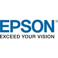 Epson Kit Sc-px500 Inktcartridge