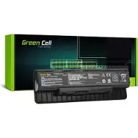 Green Cell A32N1405 Batterij - voor Asus Laptops - 11,1 V - 4400 mAh