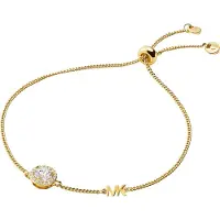 Michael Kors Armband gemengde kleuren