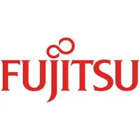 Fujitsu Upgrade kit van 8x naar .5inch (P), Server accessoires