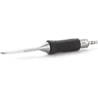 Weller RTM 025 K MS Soldeerpunt Beitelvorm Lengte soldeerpunt: 19 mm Inhoud: 1 stuk(s)