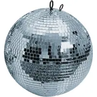 Showtec Mirrorball 200 cm