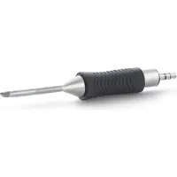Weller RTM 020 G MS Soldeerpunt Conisch Grootte soldeerpunt 2 mm Lengte soldeerpunt: 20 mm Inhoud: 1 stuk(s)