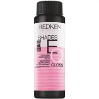 Redken Shades EQ Gloss 02V Orchid 60 ml