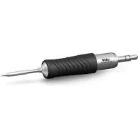 Weller RTP 002 C Soldeerpunt Beitelvorm Grootte soldeerpunt 0.2 mm Lengte soldeerpunt: 17 mm Inhoud: 1 stuk(s)