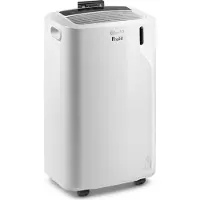 De'Longhi PAC EM82K.1