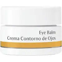 Dr. Hauschka Oogcontourcrème 10 ml