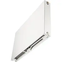 Thermrad S8 plateau H500-22-L400 527W