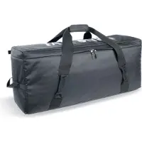 Tatonka - Gear Bag 100 - Pakzak 100 l, grijs