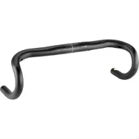 Ritchey Superlogic Evo Curve Internal Cable Routing Stuur