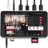 Lenovo ThinkSystem 1U x16 Riser Optiekit