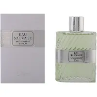Dior Christian Eau Sauvage - 100 ml - Aftershave
