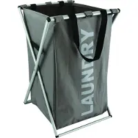 MSV Pongotodo Laundry Wasmand