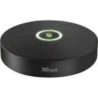 Trust Iris microfoon, Accessoires voor conferentietoestellen