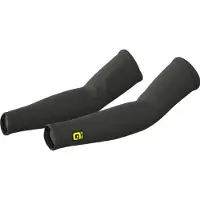 ALÉ Plus Armwarmers