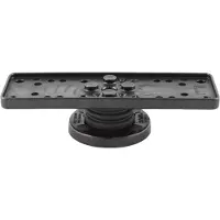 Ram Mounts RAM Unpkd Shock Buster, Accessoires voor barcodescanners