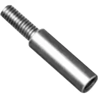 OrbitKey - Extension Post