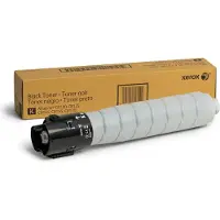 Xerox Toner 006R01746 Zwart