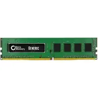 CoreParts MMDE059-4GB geheugenmodule 1 x 4 GB DDR2