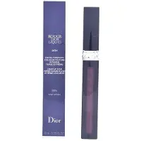 Dior Lippen Lippenstift Rouge Dior Liquid Nr. 895 Fab Satin 6 ml