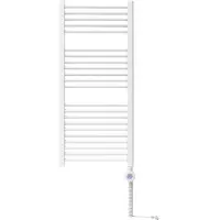 Bosch Heat radiator 4500 1110x600 Badkamerverwarming 600 W Wit