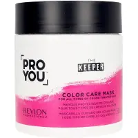 Revlon Proyou De Keeper Masker 500 ml