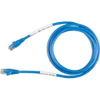 Victron Energy VE.Can zu CAN-bus BMS type A ASS030710018 Aansluitkabel