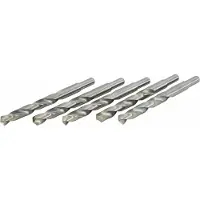 AWTOOLS RETURN AWTOOLS Wit Wit 17.5mm (17,5 millimeter)