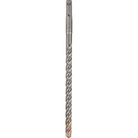 Irwin SDS-plus betonboor 4C Quad 10x210mm