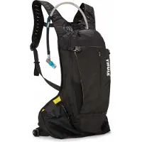 Thule Vital Hydratatierugzak 8l