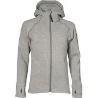 Isbjörn of Sweden Cardigan - Wolle/Polyester - Shaun - Lunar Bea - - 15-16 Jahre (170-176) - Cardigans
