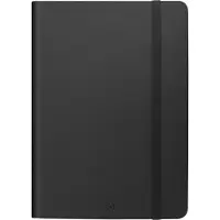 Celly Tablet kap Celly BOOKBAND01 Zwart
