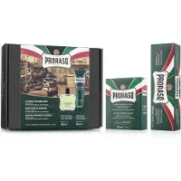Proraso Green Set