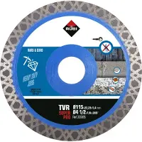 Rubi TVR 115 SUPERPRO - 30986