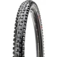 Maxxis Minion Dhf 60 Tpi 20´´ X 2.40 Stijve Mtb-band