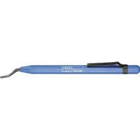 Bohrcraft universele ontbramer afbramer BC-1 met vast HSS blad BC-E100 (16530700001)