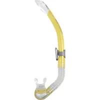 Mares Aquazone Bay Duik Snorkel