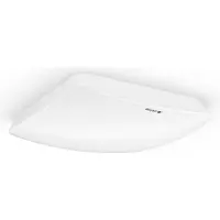 Steinel Aanwezigheidsmelder True Presence COM1 - inbouw wit - 057923
