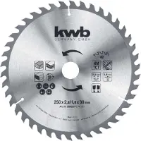 Ami Veiligheidsbeslag 250/50/1 Profielcilinder 92 Deurdikte 90/83 Re - 378 Rotaveer Deurdikte 38/42 Mm.F1 - 689701