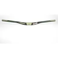 Renthal Fatbar Lite Carbon Rise 30 Mm Stuur