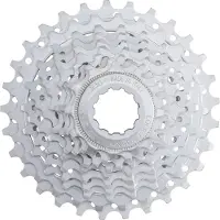 Miche Shimano Fietscassette