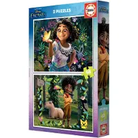 Educa Disney Encanto