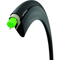 Vittoria Air-liner Road Anti-lek Schuim