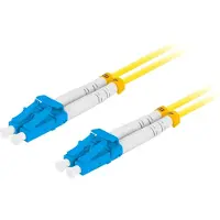 Lanberg FO-LULU-SD11-0050-YE