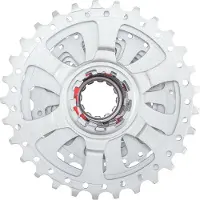 Miche Shimano Fietscassette