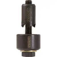 Ks Tools 129.0020: Schroefgatpons