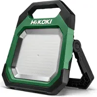 HiKOKI UB18DD